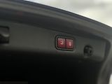 Mercedes-Benz Třídy E (2017)  E-Class 350d 4MATIC BURMESTER - náhled 24