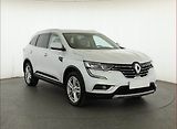 Renault Koleos (2018) Initiale Paris 2.0 dCi, 4X4 - náhled 1