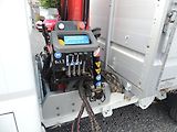 Peugeot Boxer (2018) 2.0HDi,96kw,sklápěč+hydr.ruka - náhled 10