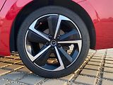 Opel Astra (2024) 1,2 (96kW) BA AUT. - náhled 13