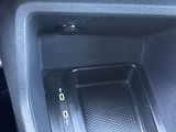 Volkswagen Caddy (2021) 1.5 TSI DSG Style - náhled 22