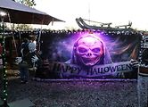 Šťastný Halloween!