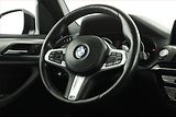 BMW X3 (2019) M Sport xDrive30d - náhled 16