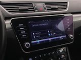 Škoda Superb 2.0TDI 140kW STYLE 4x4 DSG CZ - náhled 37