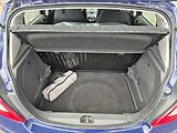 Opel Corsa 1.2 63kW 2.majitel ČR - náhled 19