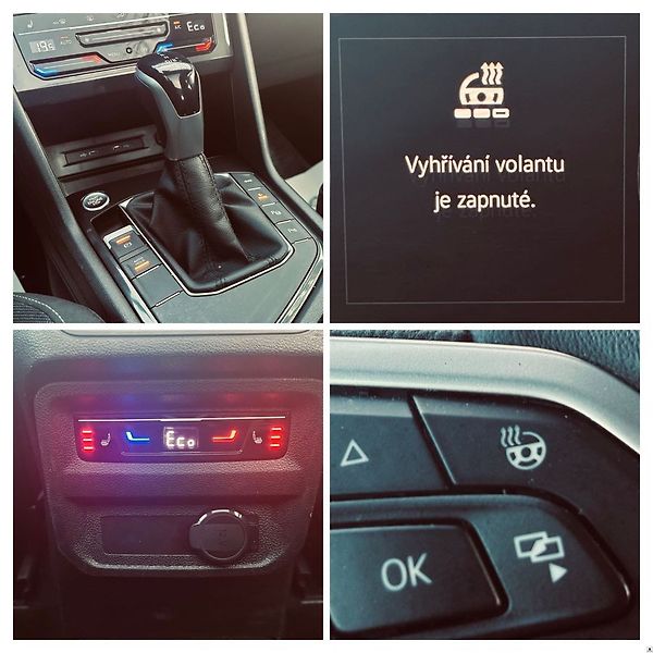 Volkswagen Tiguan PHEV/2023/PREMIUM-1M-ZÁRUKA24 - fotka 33 z 42