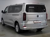 Volkswagen Caravelle (2025) LIFE 2.0TDI 110KW 8MÍST - náhled 7