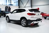 BMW X2 (2018) - náhled 7