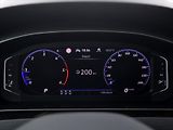 Volkswagen Arteon 2.0 TDI 147kW 4M DSG R-line DP - náhled 19