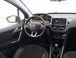Peugeot 2008 (2018) 1.2 PureTech, Serv.kniha - náhled 7
