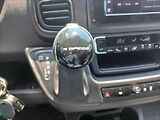Fiat Ducato 2,2 MTJ Light L2H2 - Možnost p - náhled 17