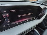 Audi Q5 TDi Q S-Line Vzduch Pano MAX!! - náhled 33