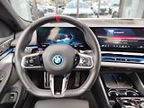 BMW Ostatní M60 xDrive Touring TOP - náhled 13