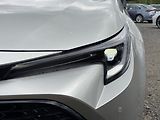 Toyota Corolla 1.8HEV, ČR-1m, Style, DPH - náhled 7
