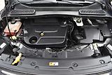 Ford Kuga 2.0 TDCi 103kW 4x4*AUTOMAT* - náhled 28