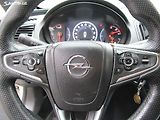 Opel Insignia 2,0D-120KW-NOVÁ STK+OLEJ - náhled 16