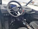 CFMOTO (2026) Gladiator Z 950 Sport - náhled 4