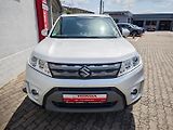 Suzuki Vitara (2016) 1.6 VVT ALLGrip 4x4 Kamera - náhled 40