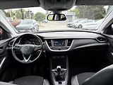 Opel Grandland X 1,5 - náhled 11