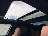 Porsche Cayenne 3.0TDI V6 265PS 4x4 GTS PAKET! - náhled 156