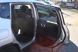 Jeep Compass (2022) 1.3 Night Eagle,ČR,1.Majitel - náhled 38