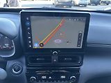 Toyota Yaris Cross (2025) 1.5 HEV 130k 4x2 GR SPORT - náhled 10
