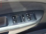 Škoda Octavia (2012) 1.6TDi, ČR, Ambition - náhled 11