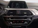 BMW X3 (2018) M Sport xDrive20i - náhled 12