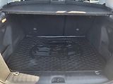 Peugeot 2008 ACTIVE 1.2 PureTech AUTOMAT - náhled 34