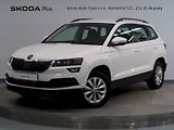 Škoda Karoq (2019) AMBITION 1.0TSI 85KW - náhled 1