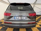 Audi Q7 3.0Tdi*200kw*CZ*DPH*S-Line* - náhled 6
