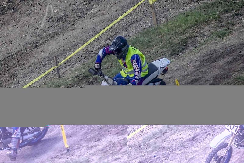 Fichtl MAZEC 24 hodin 2024