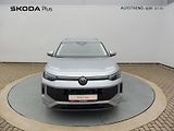 Volkswagen Tayron (2025) People 1,5 eTSI 110 kW mHEV DS - náhled 3