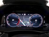 Škoda Fabia (2026) MONTE CARLO 1.5TSI 110KW DSG N - náhled 17