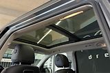 Mercedes-Benz GLS (2019) GLS 400d 4Matic AMG Line - náhled 22