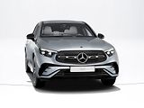Mercedes-Benz GLC (2026) 220 d 4MATIC kupé - náhled 1