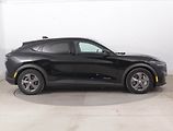 Ford Mustang Mach-E (2021) Standard Range RWD, SoH 94% - náhled 6