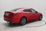 Mazda 6 2,0 SkyActiv-G 121 kW Záruka a - náhled 4