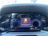 Volkswagen Golf (2022) 2.0TDi, 110KW,STYLE,MATRIX,DPH - náhled 13