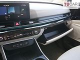 Kia Carnival (2024) 1.6 HEV Automat 6+3 Místa  - náhled 26