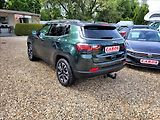 Jeep Compass 1,3 PHEV,Limited,4x4,facelift, - náhled 4