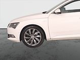 Škoda Superb (2017) Laurin&Klement 2.0 TDI 4x4 - náhled 15