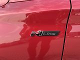 Hyundai i30 (2022) 1.0T-GDI*N-Line* - náhled 40