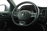 Renault Mégane (2017) 1.5 dCi, Tempomat - náhled 8