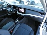 Škoda Octavia (2023) Style Plus 1,5 TSI DSG - náhled 20