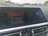 BMW Řada 3 (2020) 2.0 318D A/T Kůže - náhled 25