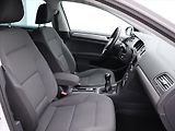 Volkswagen Golf 1,2 TSI 77kw ORIG.ALU Perleť - náhled 11