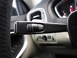 Volvo V40 (2013) 2.0 D3, Navi, Tempomat - náhled 16