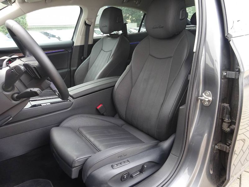 Škoda Superb (2025) 2,0TDi/ 110kW L&K  DSG - fotka 25 z 30