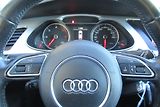Audi A4 Avant 2.0 TDI AUT. KLIMA  *AUTOMAT* - náhled 12